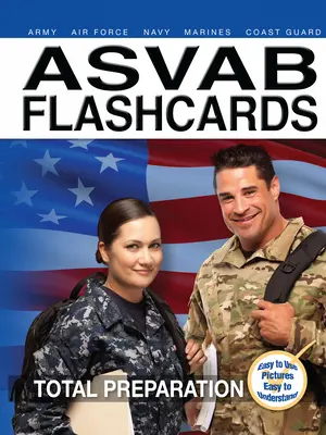 Test ASVAB Armed Services Vocational Aptitude Battery Flashcards 2017 - 2017 ASVAB Armed Services Vocational Aptitude Battery Flashcards