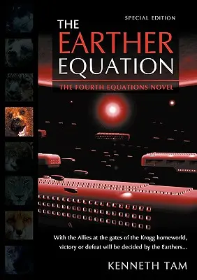 Równanie Ziemian - The Earther Equation