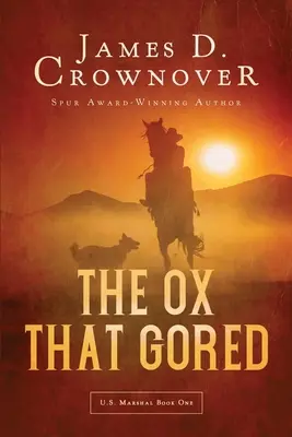 Wół, który zżarł - The Ox That Gored