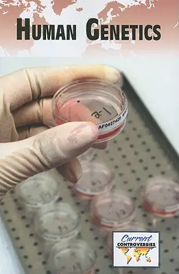 Genetyka człowieka - Human Genetics