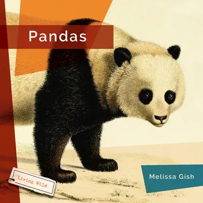 Pandy - Pandas