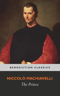 Książę - The Prince