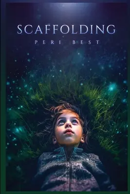 Rusztowanie - Scaffolding