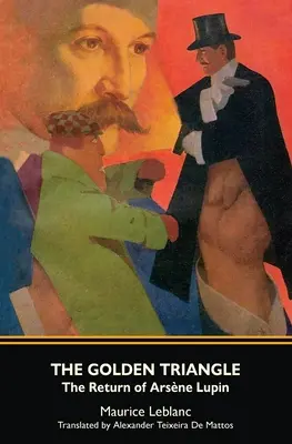 Złoty trójkąt - The Golden Triangle