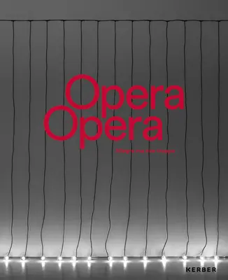 Opera Opera: Allegro Ma Non Troppo