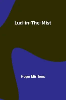 Lud we mgle - Lud-in-the-Mist