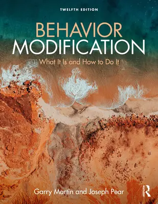 Modyfikacja zachowania: Co to jest i jak to robić - Behavior Modification: What It Is and How To Do It