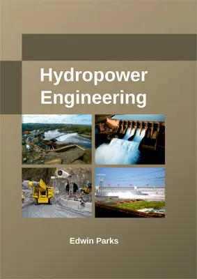 Inżynieria wodna - Hydropower Engineering