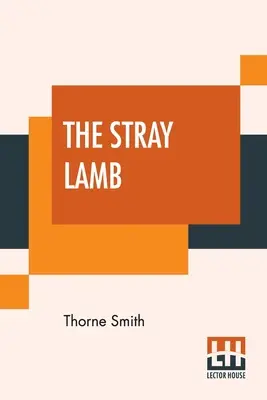 The Stray Lamb