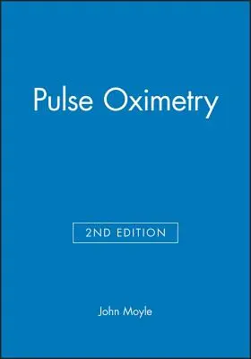 Oksymetria pulsacyjna - Pulse Oximetry