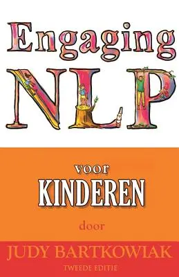 NLP dla dzieci - NLP voor Kinderen