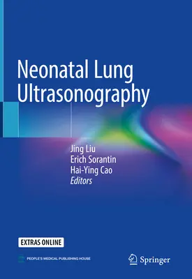 Ultrasonografia płuc noworodków - Neonatal Lung Ultrasonography