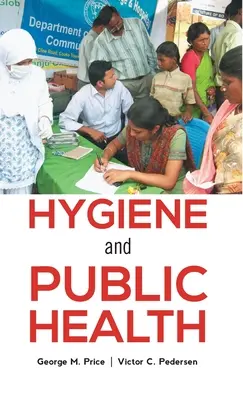 Higiena i zdrowie publiczne - Hygiene and Public Health