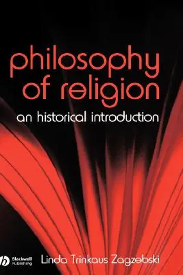 Filozofia religii - Philosophy of Religion