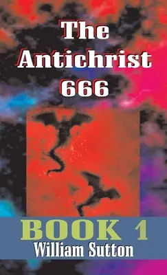 Antychryst 666 - Antichrist 666