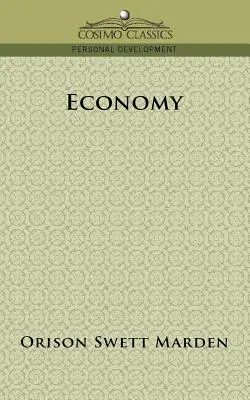 Ekonomia - Economy