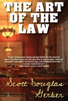 Sztuka prawa - The Art of the Law