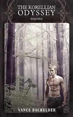 Odyseja korelliańska - Requiem - The Korellian Odyssey - Requiem