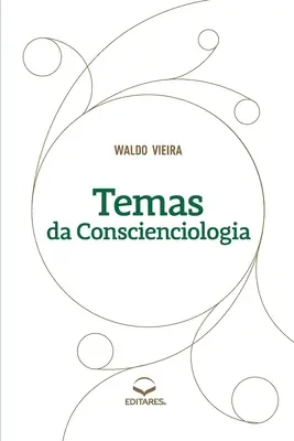 Tematy z zakresu nauk ścisłych - Temas da Conscienciologia