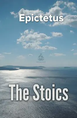 Stoicy - The Stoics