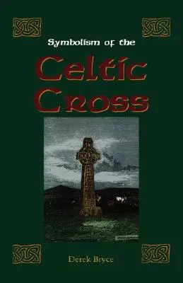 Symbolika krzyża celtyckiego - Symbolism of the Celtic Cross