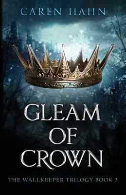 Blask Korony - Gleam of Crown