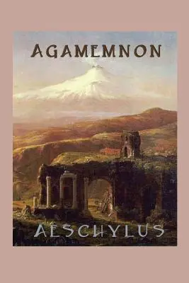 Agamemnon