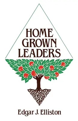Domowi liderzy - Home Grown Leaders