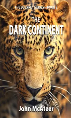 Mroczny kontynent - The Dark Continent