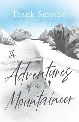 Przygody górala - The Adventures of a Mountaineer