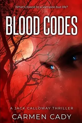 Kody krwi - Blood Codes