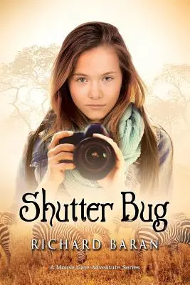 Błąd migawki - Shutter Bug