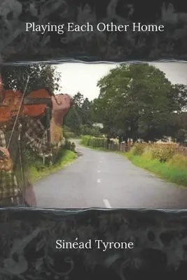 Zabawa w dom - Playing Each Other Home