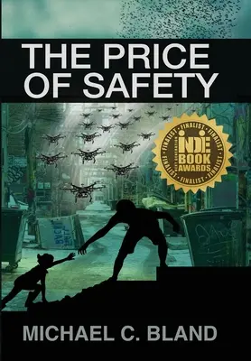 Cena bezpieczeństwa - The Price of Safety