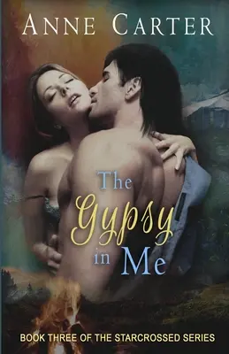 Cygan we mnie - The Gypsy in Me