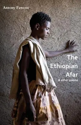 Etiopski Afar - The Ethiopian Afar