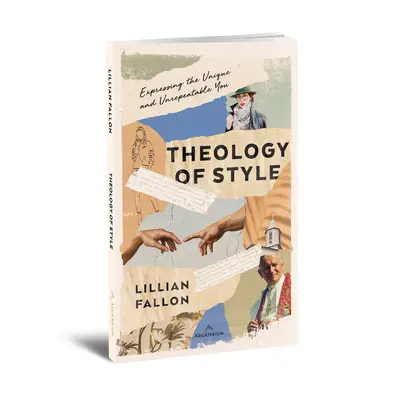 Teologia stylu - Theology of Style