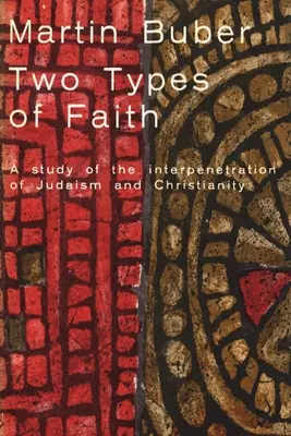 Dwa rodzaje wiary - Two Types of Faith