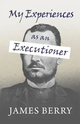 Moje doświadczenia jako kata - My Experiences as an Executioner