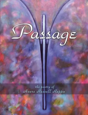 Fragment: Poezja - Passage: The Poetry of