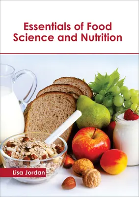 Podstawy nauki o żywności i żywieniu - Essentials of Food Science and Nutrition