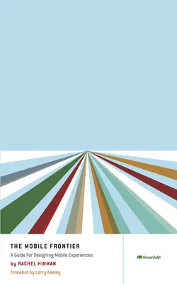 Mobilna granica - The Mobile Frontier