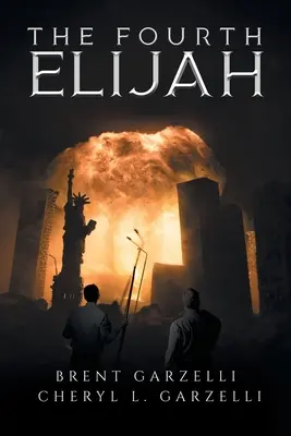 Czwarty Eliasz - The Fourth Elijah