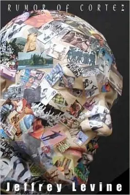 Plotka o Cortezie - Rumor of Cortez