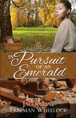 W pogoni za szmaragdem - In Pursuit of an Emerald