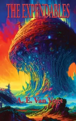 Niezniszczalni - The Expendables