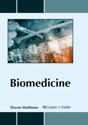 Biomedycyna - Biomedicine