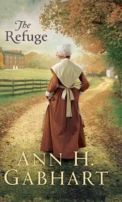 Schronienie - Refuge