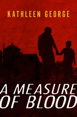 Miara krwi - A Measure of Blood