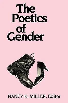 Poetyka płci - The Poetics of Gender